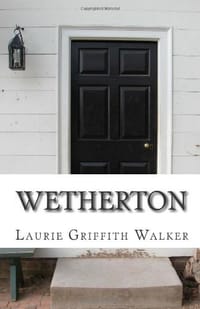 Wetherton