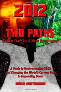 2012 Two Paths