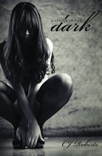 Captive in the Dark