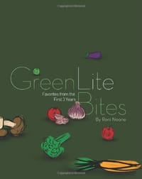 Greenlitebites