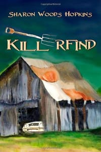 Killerfind
