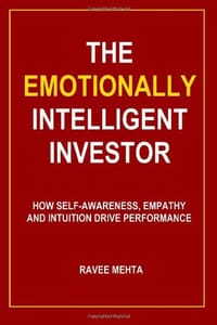The Emotionally Intelligent Investor