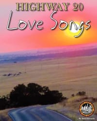Highway 20 Love Songs