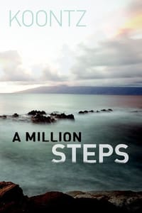 A Million Steps