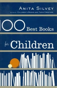 100 Best Books for Children