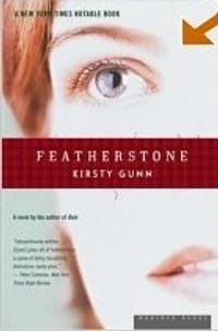 Featherstone