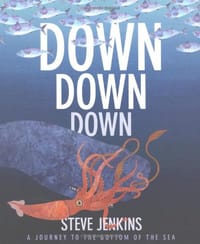 Down, Down, Down