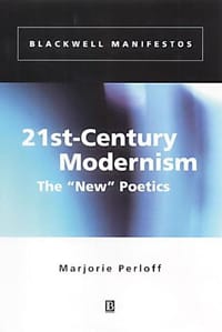 21st-Century Modernism