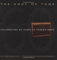 The Soul of Tone