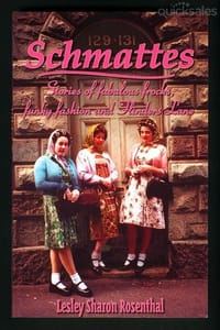 Schmattes