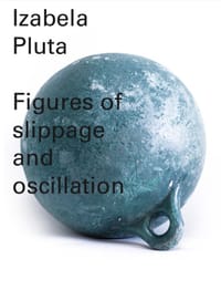 Figures of Slippage and Oscillation