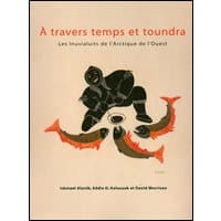 À travers temps et toundra
