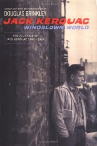 Windblown World