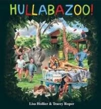 Hullabazoo