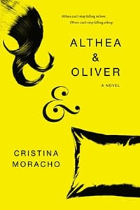 Althea and Oliver