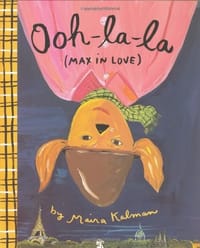 Ooh-La-La