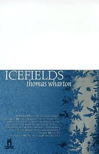 ICEFIELDS