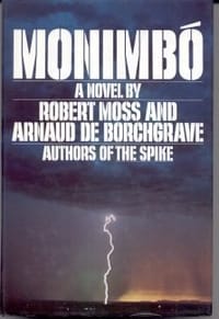 Monimbo