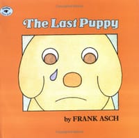 The Last Puppy