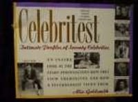 Celebritest