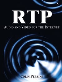 RTP