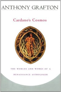 Cardano's Cosmos