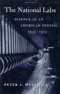 The National Labs