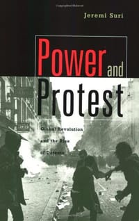 Power and Protest