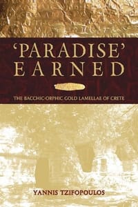 "Paradise Earned"