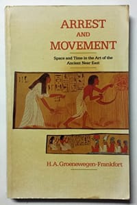 Arrest and Movement