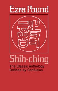 Shih-Ching