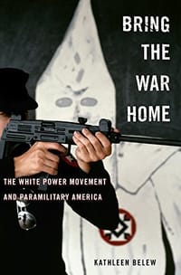 Bring the War Home