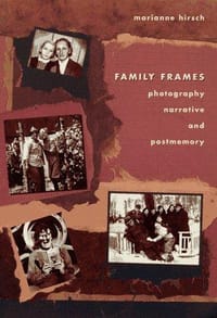 Family Frames