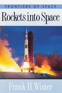 Rockets into Space