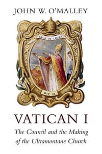 Vatican I