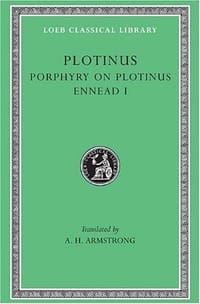 Plotinus