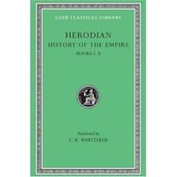 书籍 Historia的封面