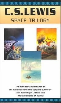Space Trilogy
