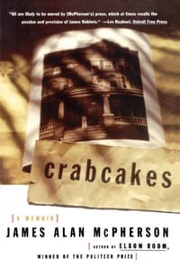 Crabcakes