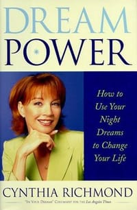 Dream Power