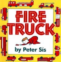 Fire Truck