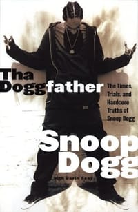 Tha Doggfather