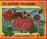 Honeymakers