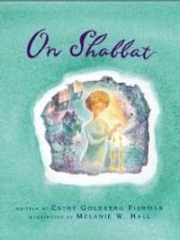 On Shabbat
