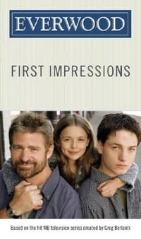 First Impressions (Everwood)