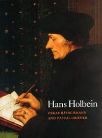 Hans Holbein