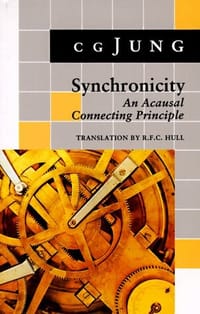 Synchronicity