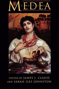 Medea