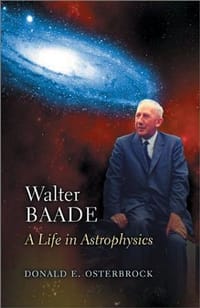 Walter Baade