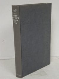 The Poet Kao Ch'i 1336-1374